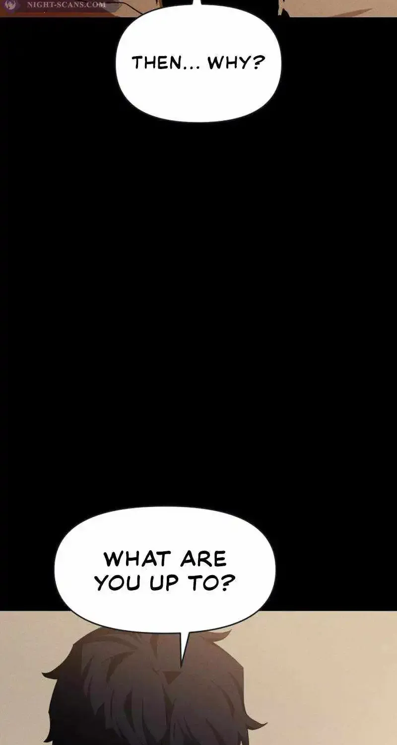 Chapter 6 — page 12