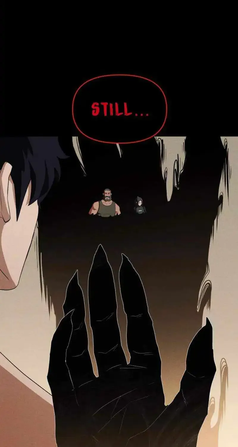 Chapter 6 — page 17