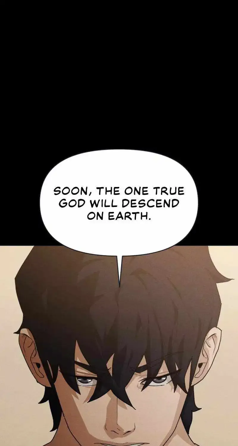 Chapter 6 — page 2