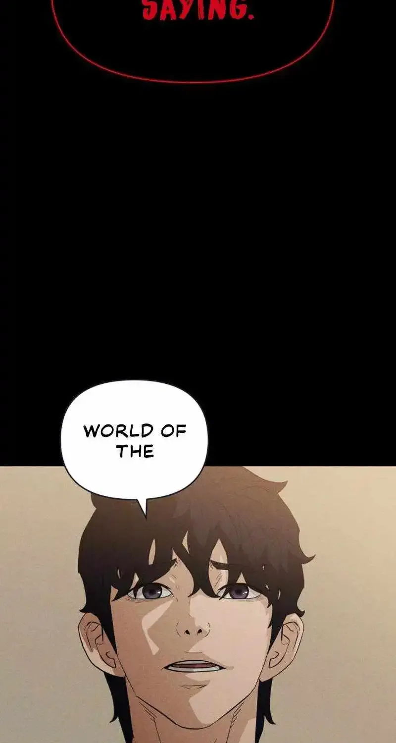 Chapter 6 — page 25