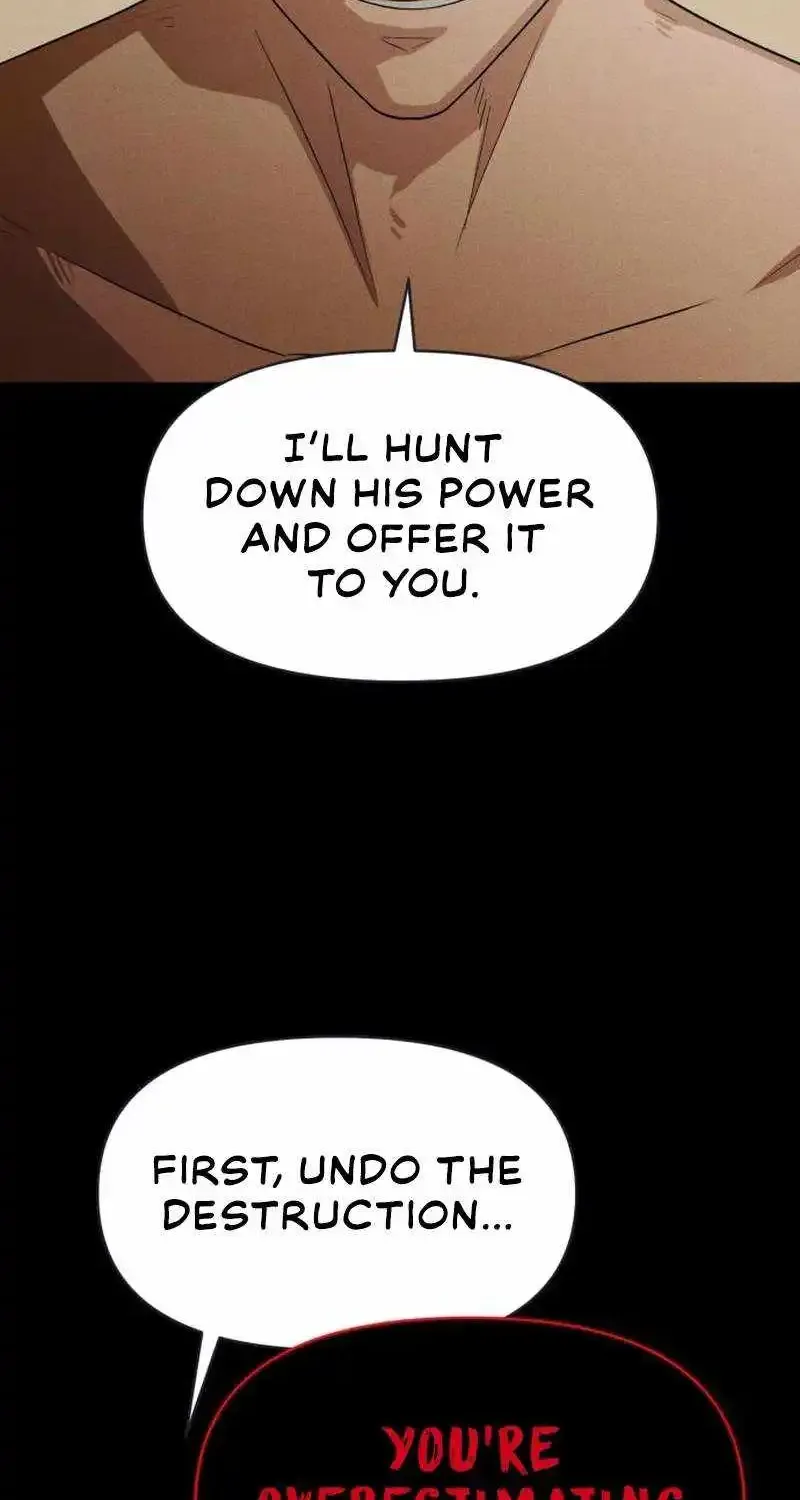 Chapter 6 — page 3