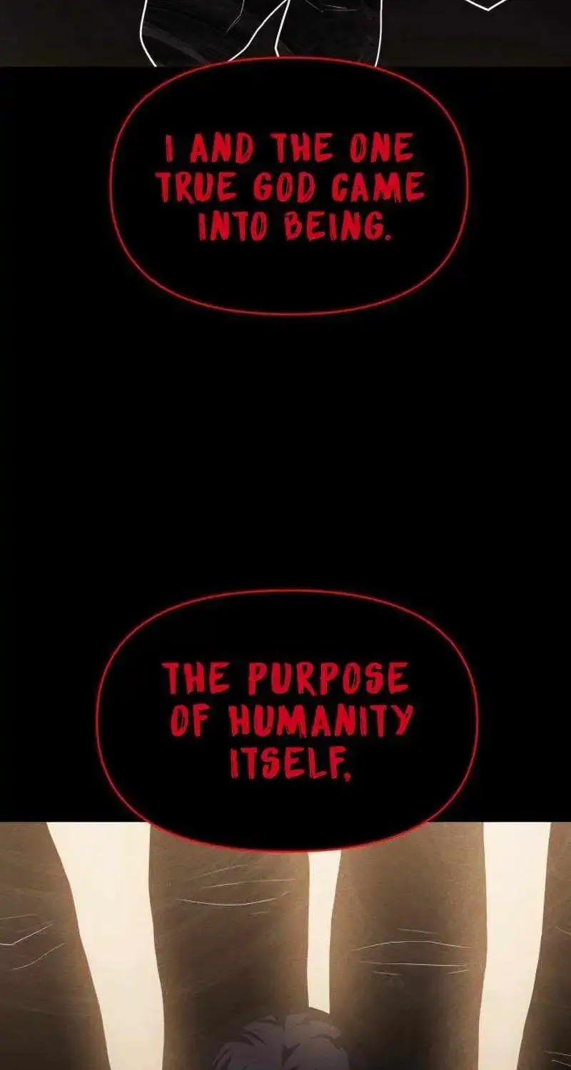 Chapter 6 — page 38