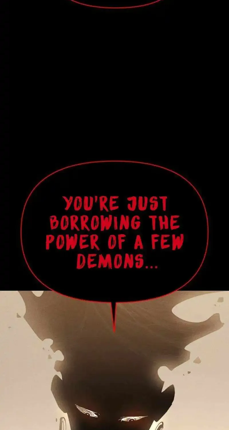 Chapter 6 — page 5
