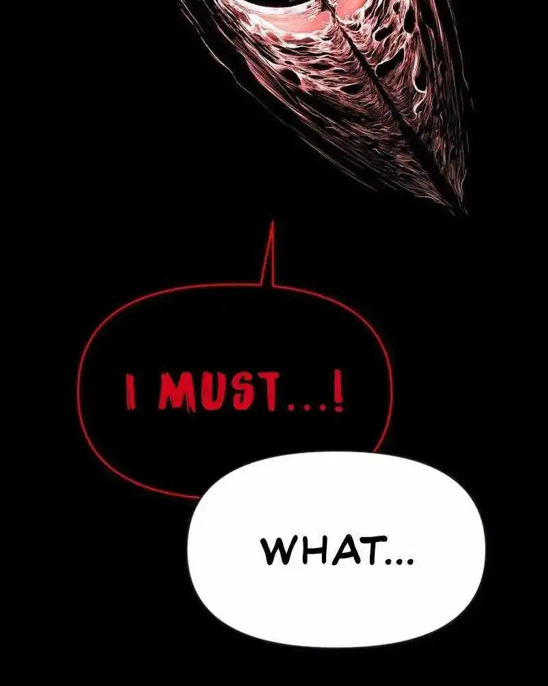 Chapter 6 — page 50