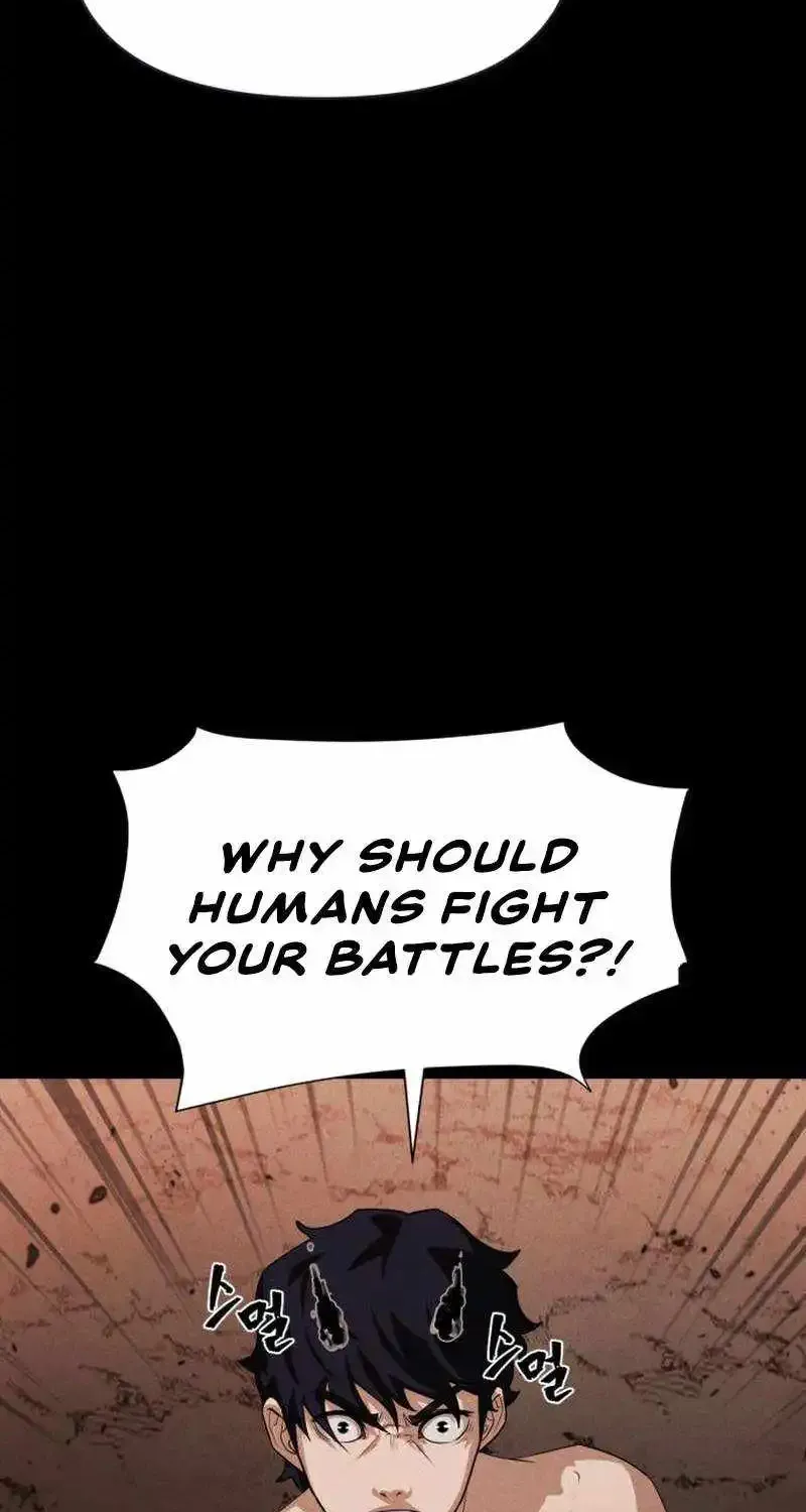 Chapter 6 — page 52