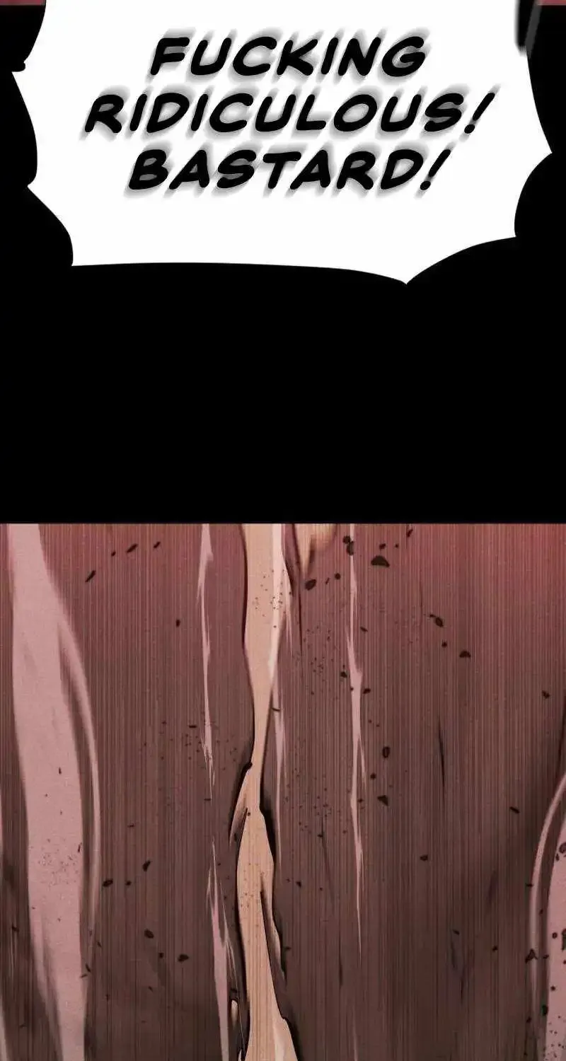 Chapter 6 — page 55