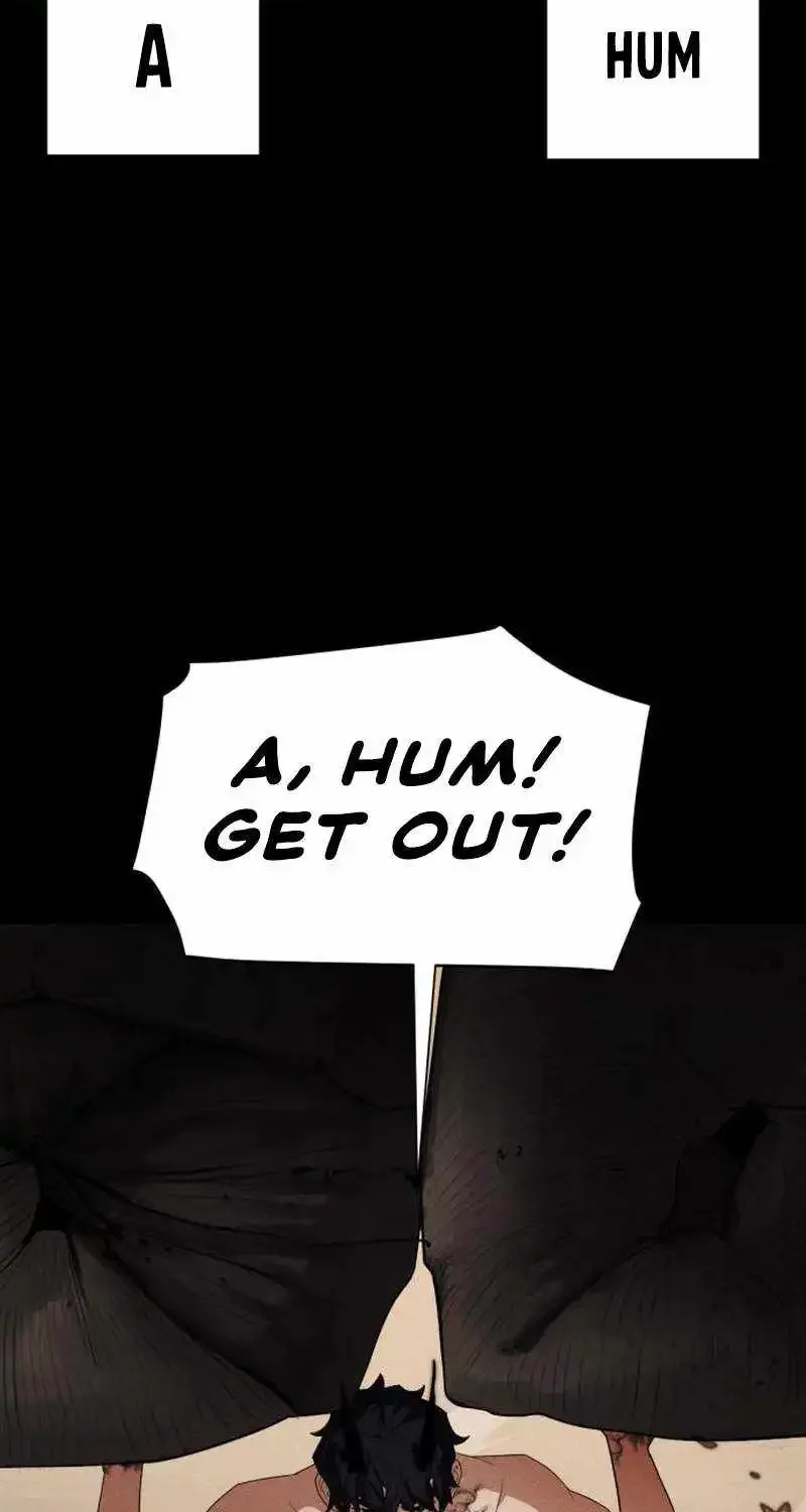 Chapter 6 — page 58
