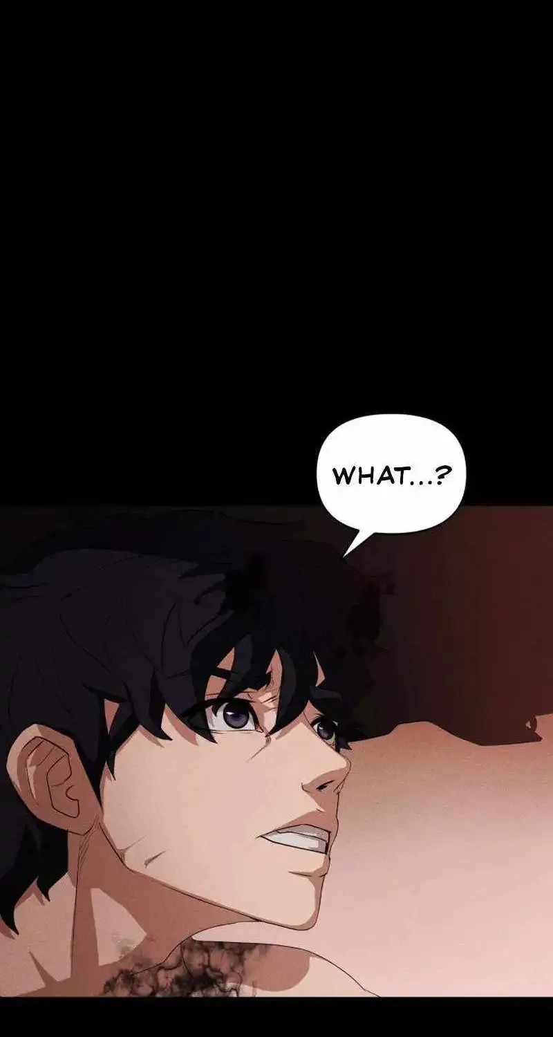 Chapter 6 — page 67