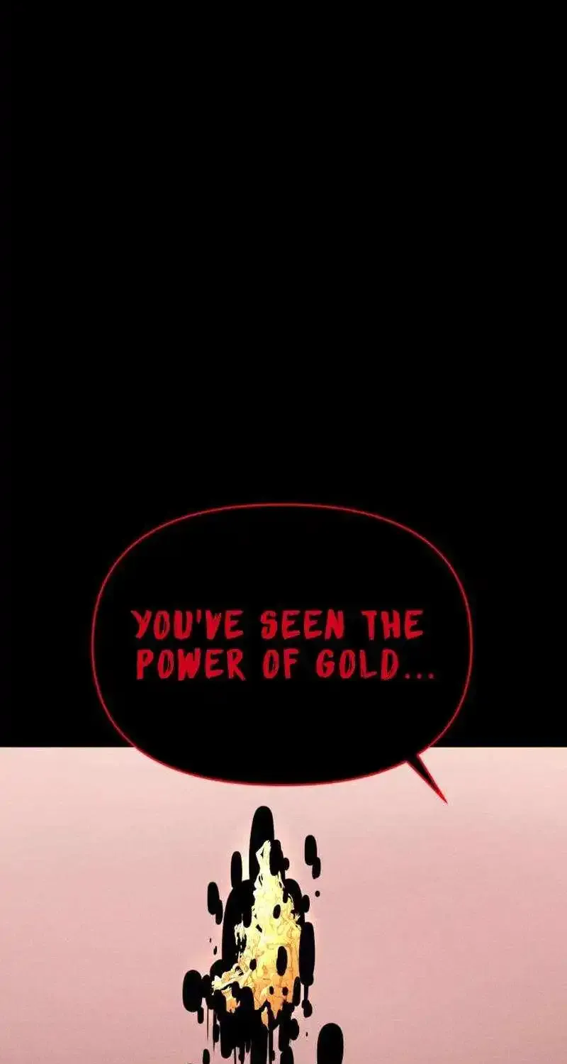 Chapter 6 — page 68
