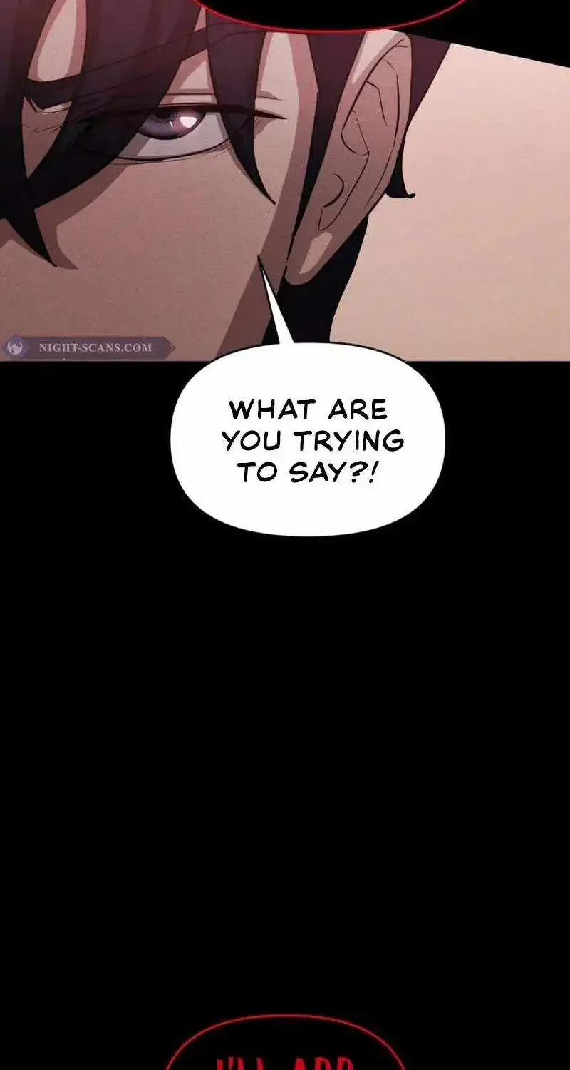 Chapter 6 — page 74