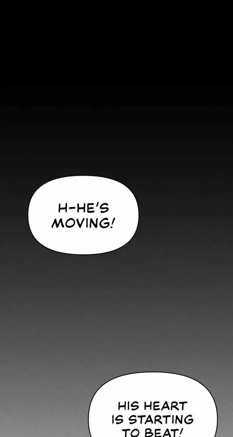 Chapter 6 — page 81