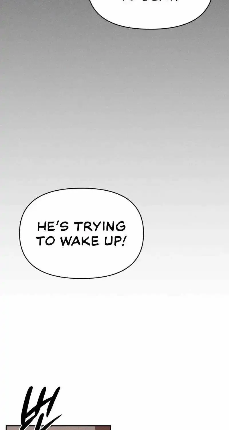 Chapter 6 — page 82