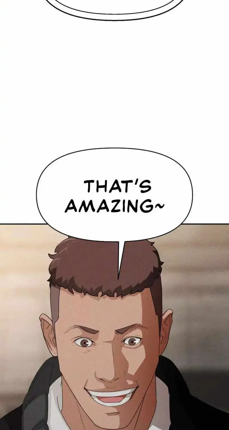 Chapter 6 — page 86