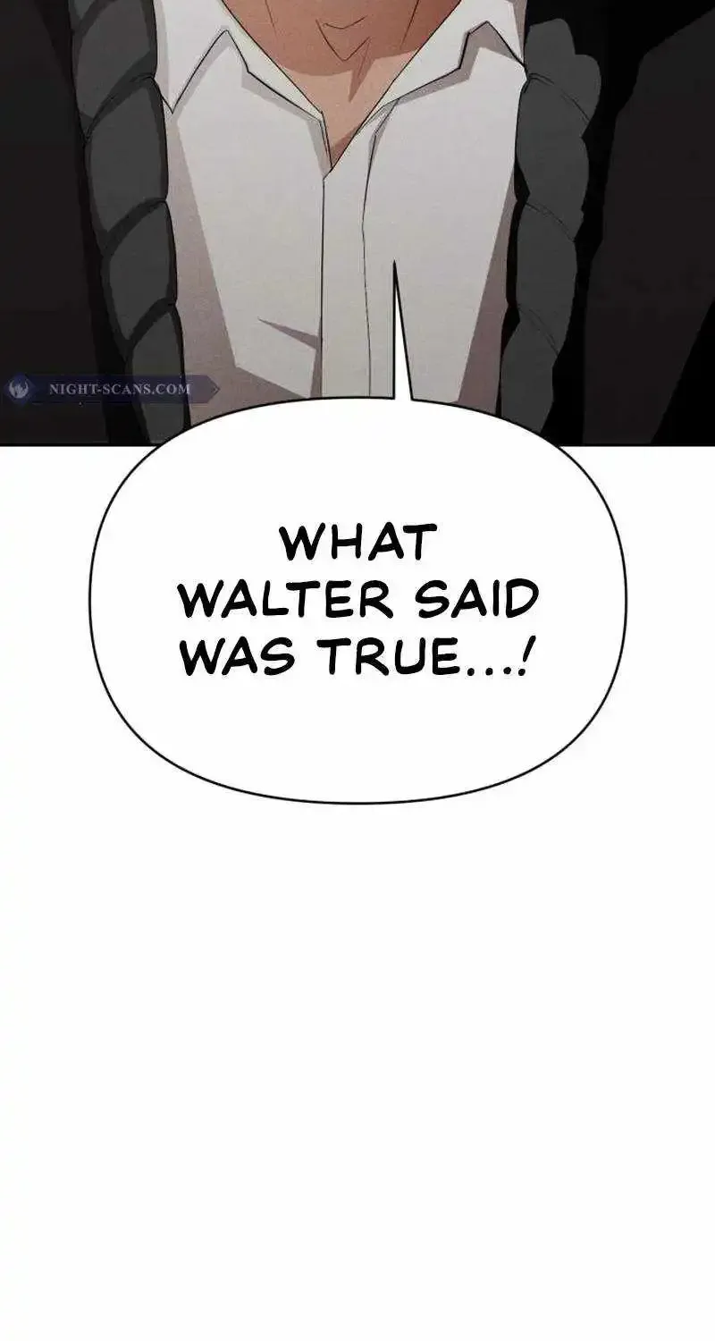 Chapter 6 — page 87