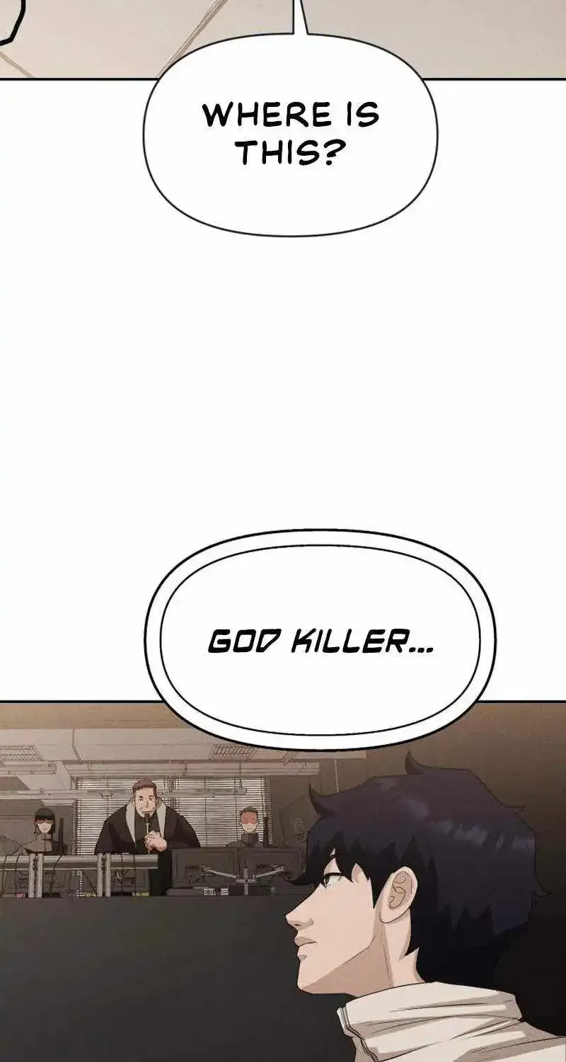 Chapter 6 — page 89