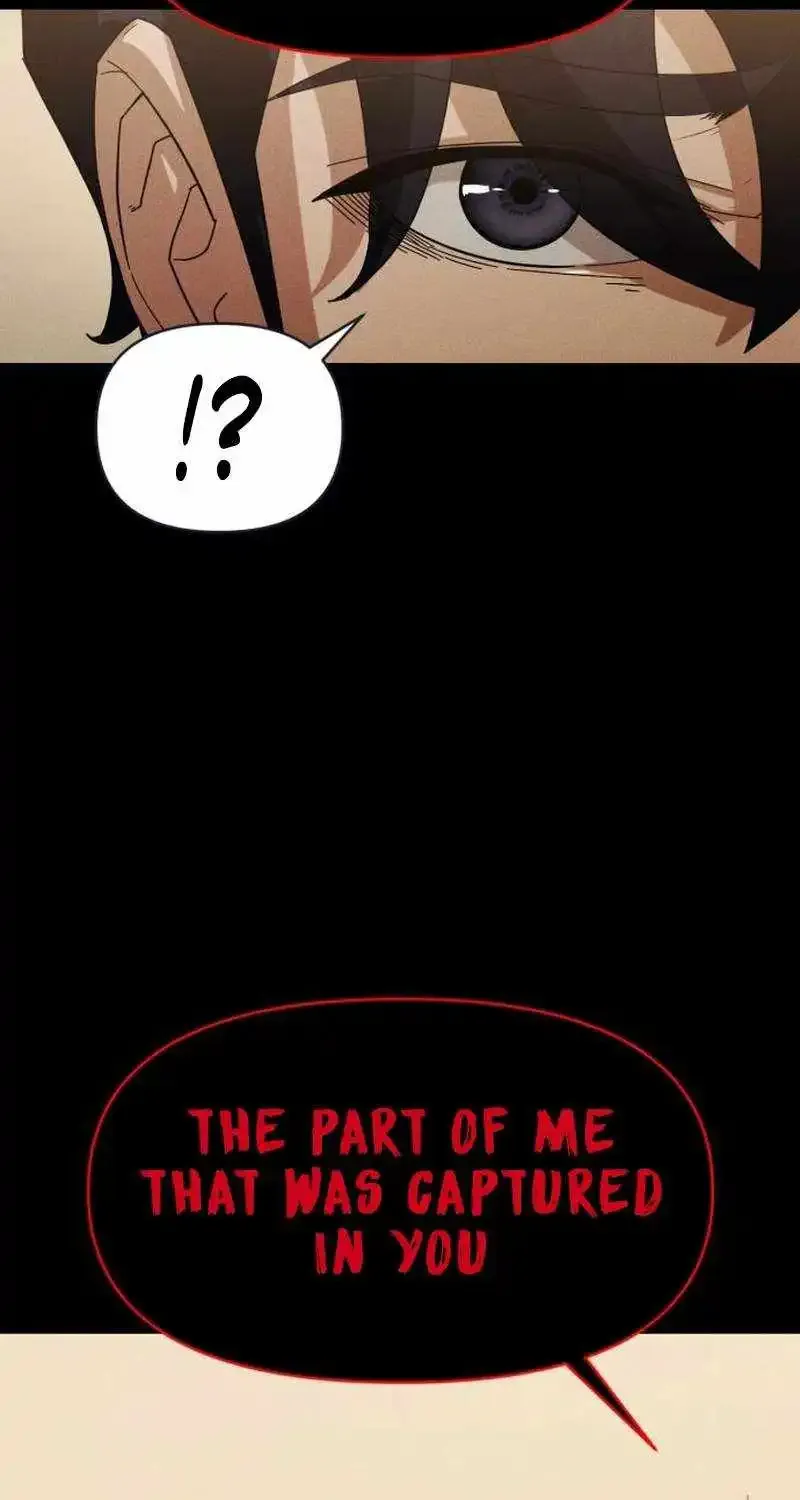 Chapter 6 — page 9