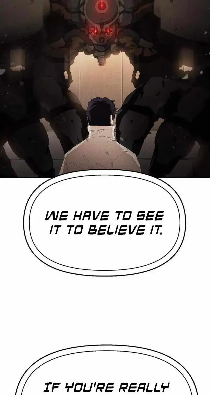 Chapter 6 — page 92