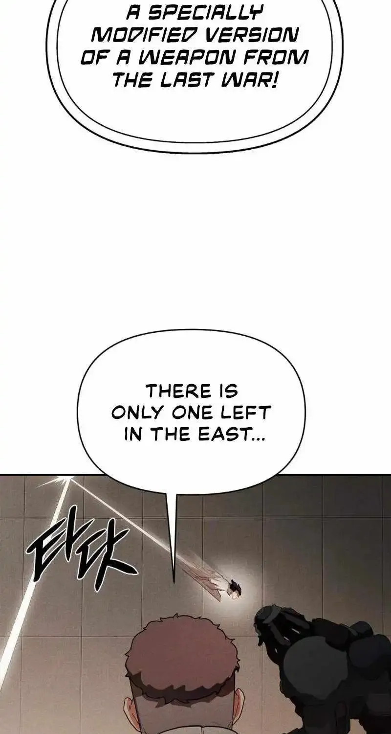 Chapter 6 — page 94