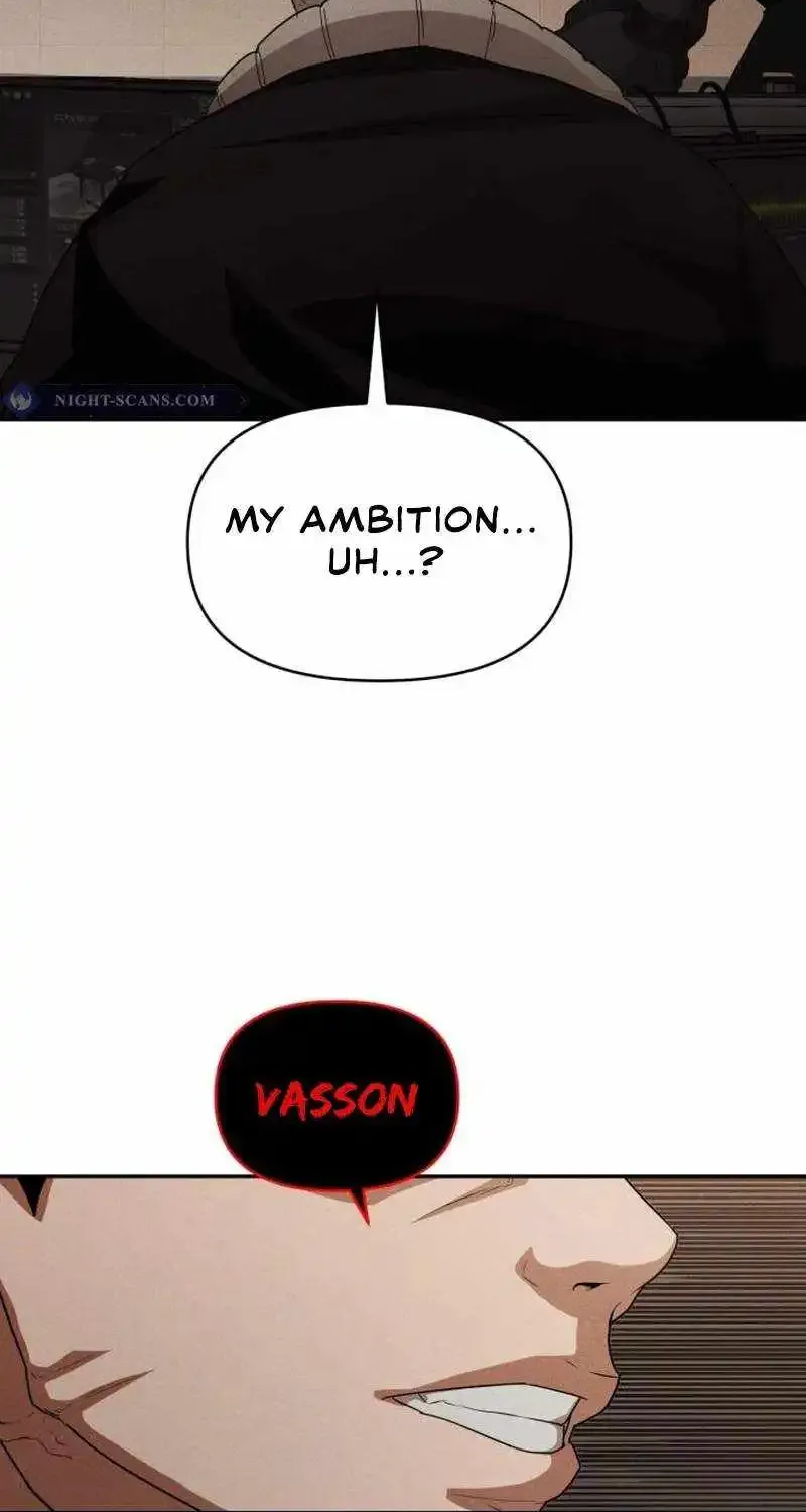 Chapter 6 — page 95