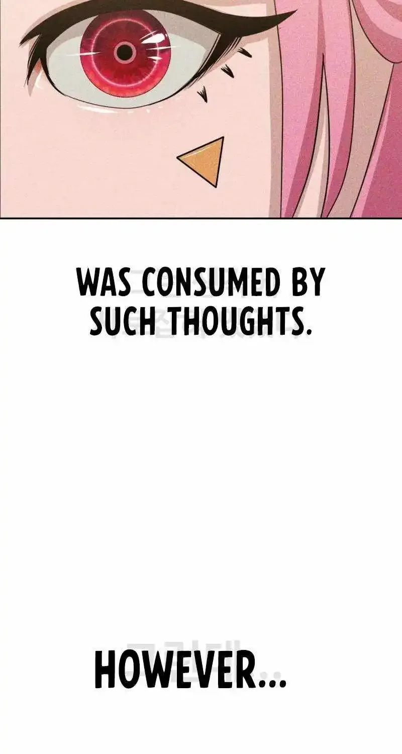 Chapter 7 — page 16