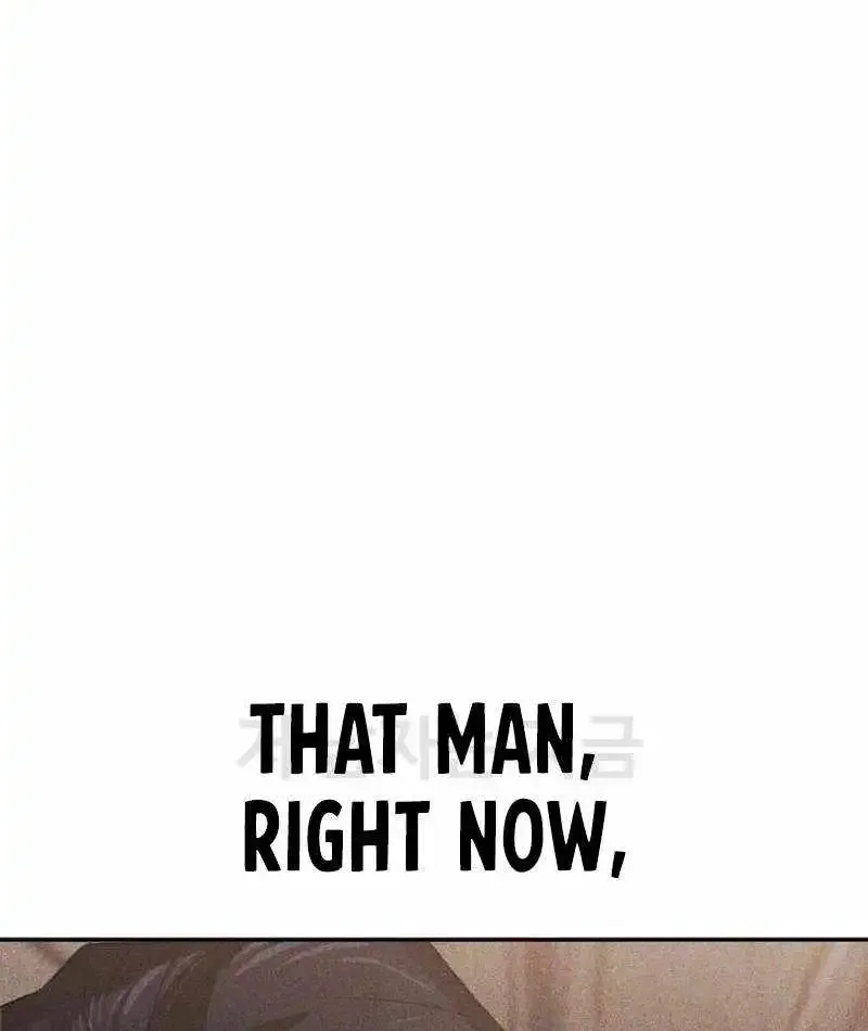 Chapter 7 — page 19