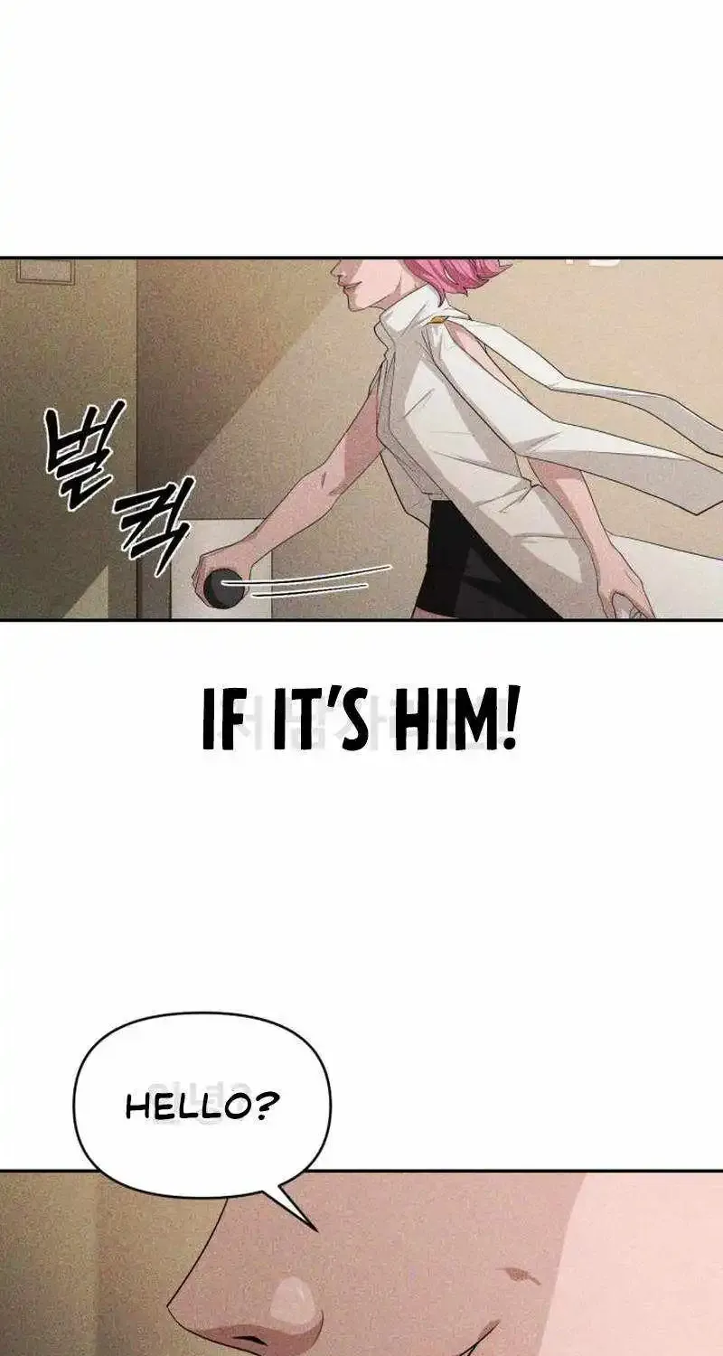 Chapter 7 — page 23