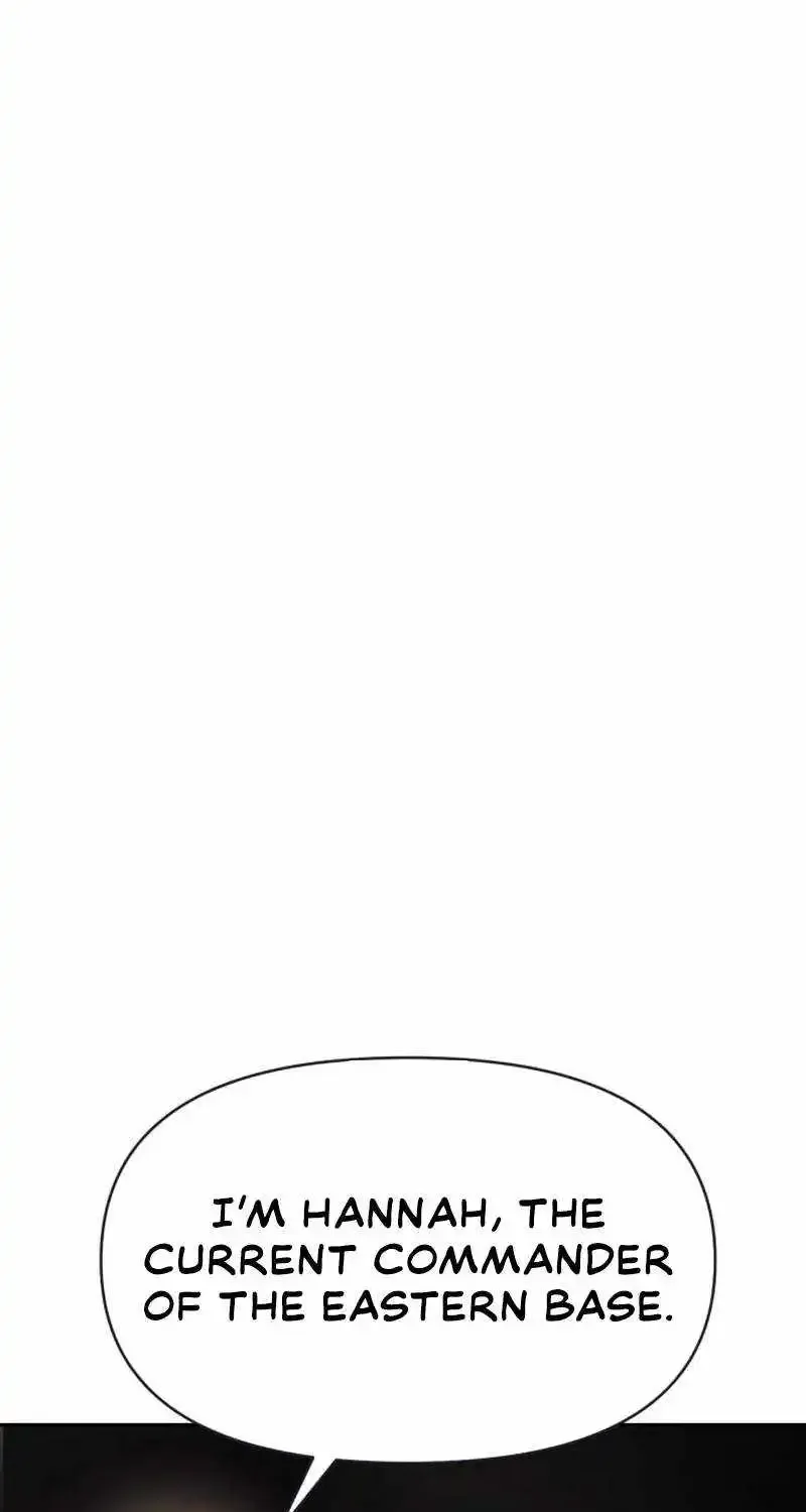 Chapter 7 — page 28