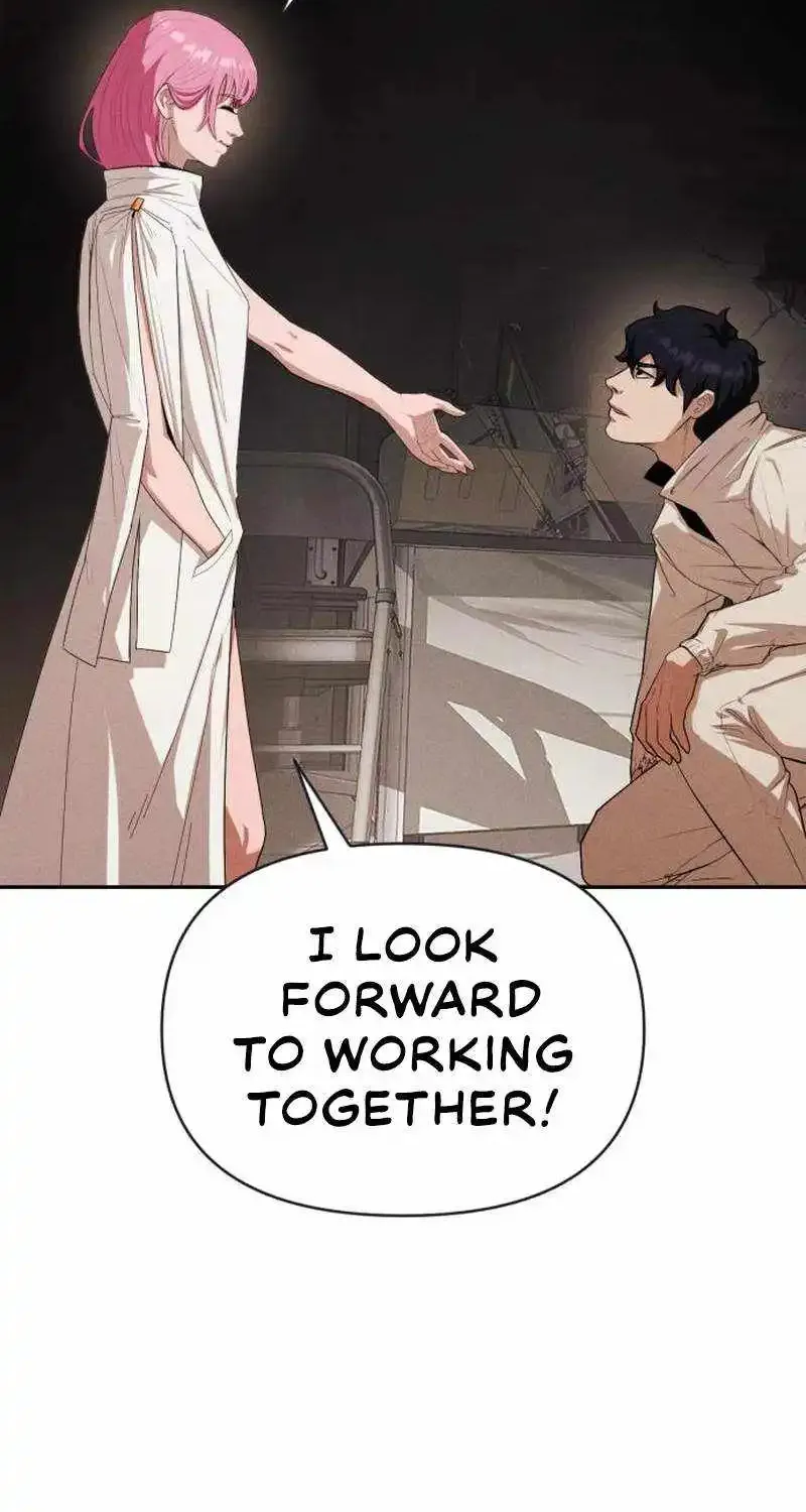 Chapter 7 — page 29