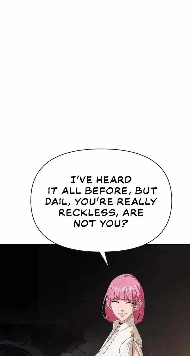 Chapter 7 — page 33