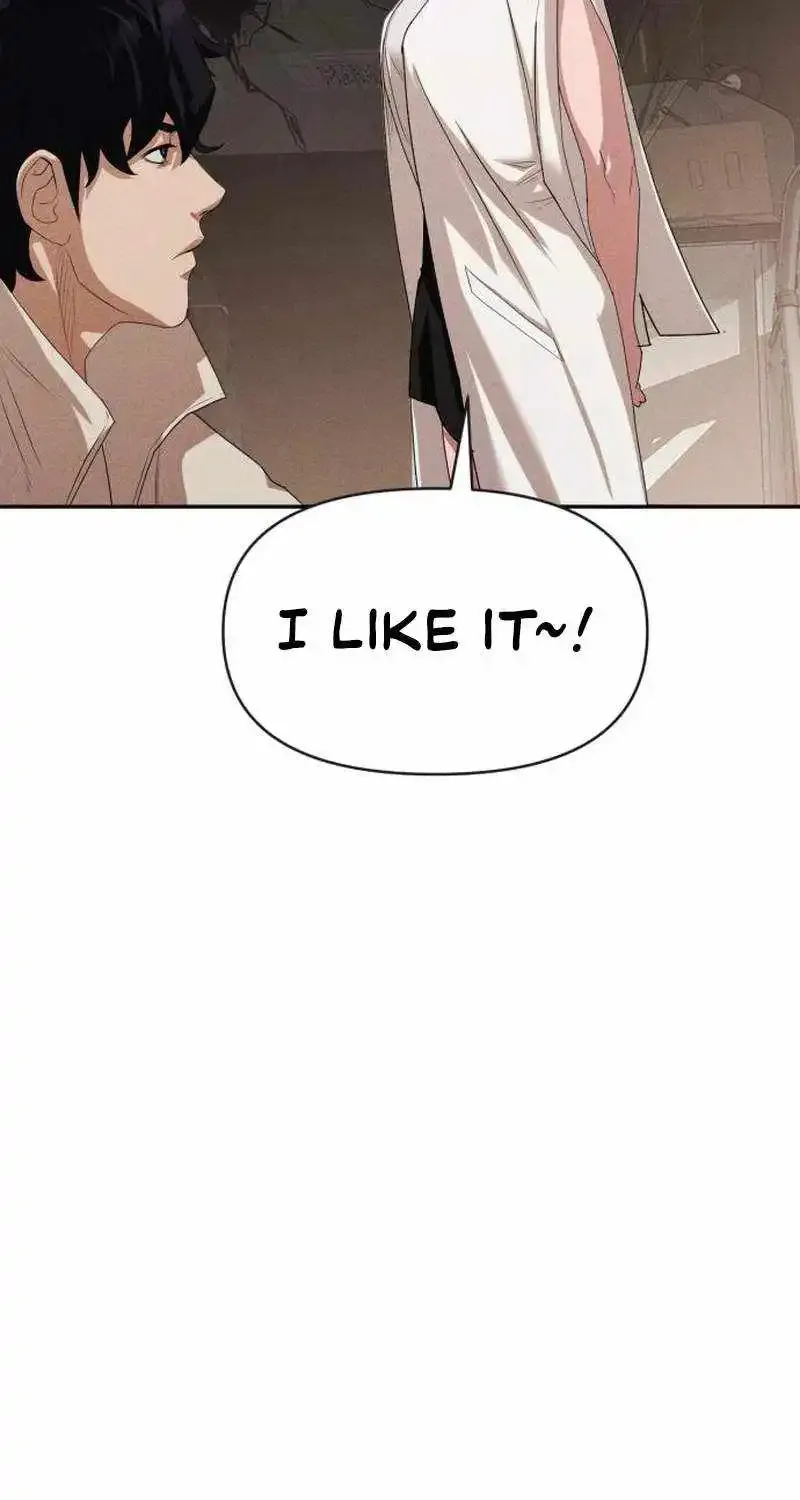 Chapter 7 — page 34