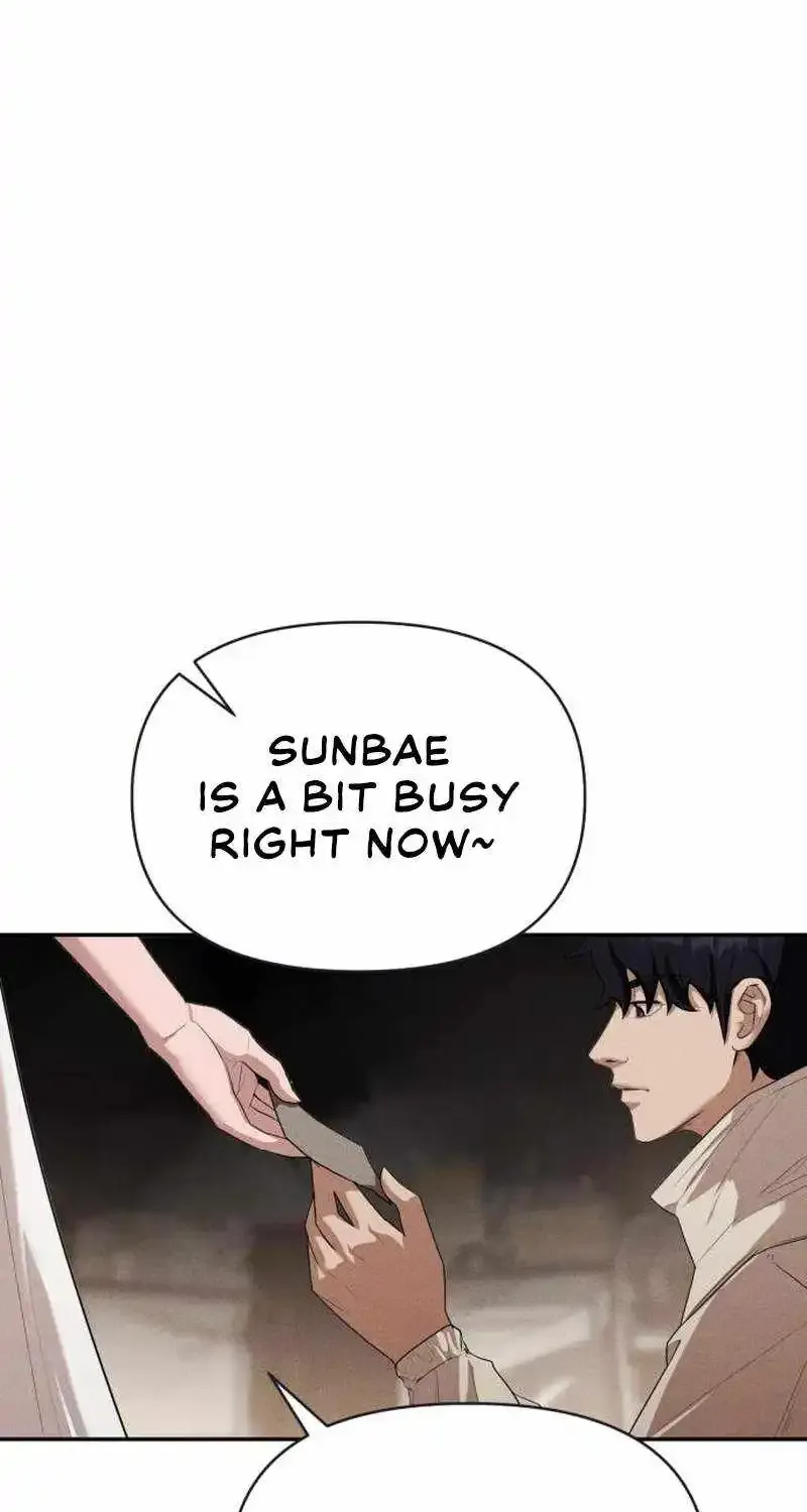 Chapter 7 — page 36