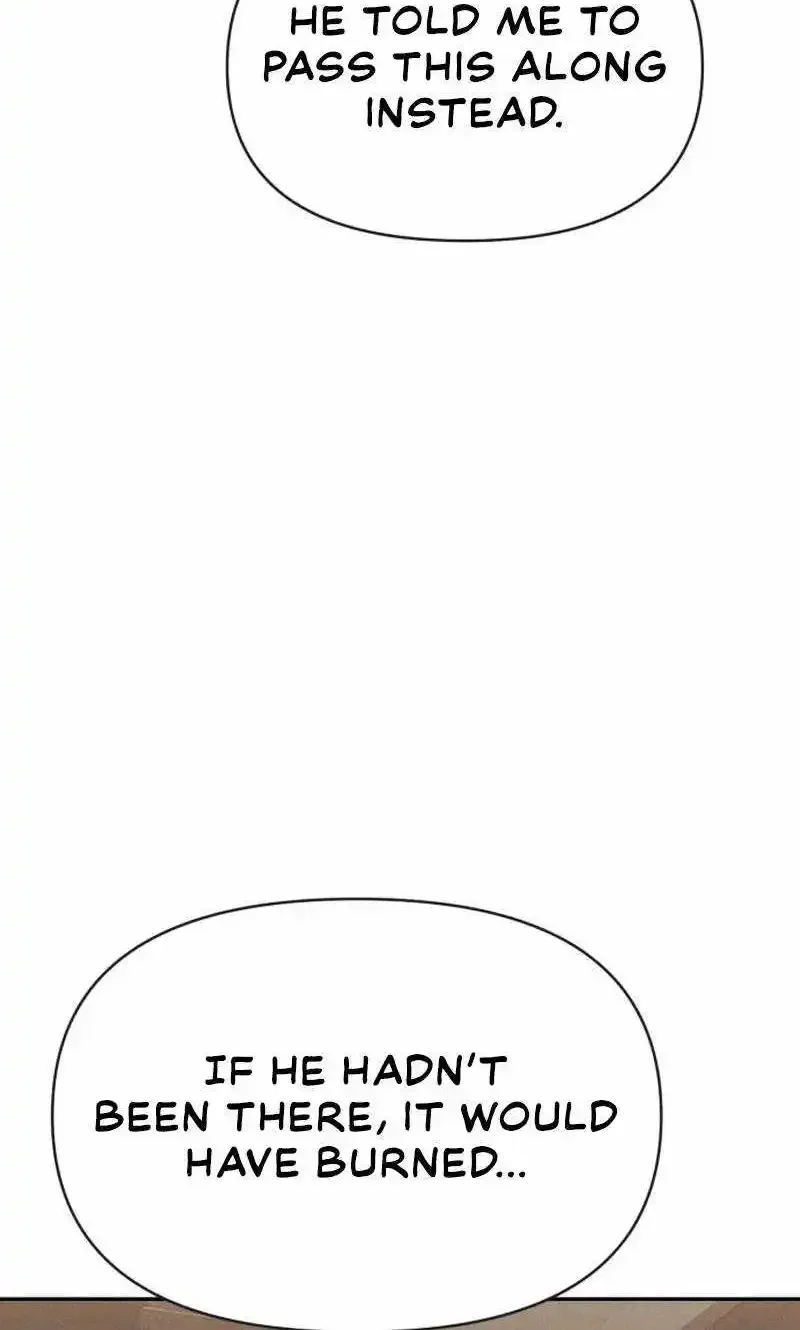 Chapter 7 — page 37