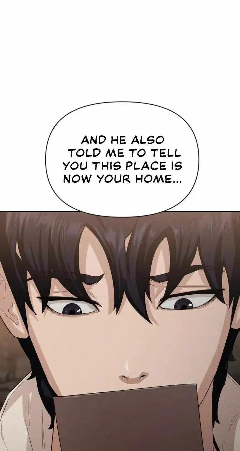 Chapter 7 — page 39