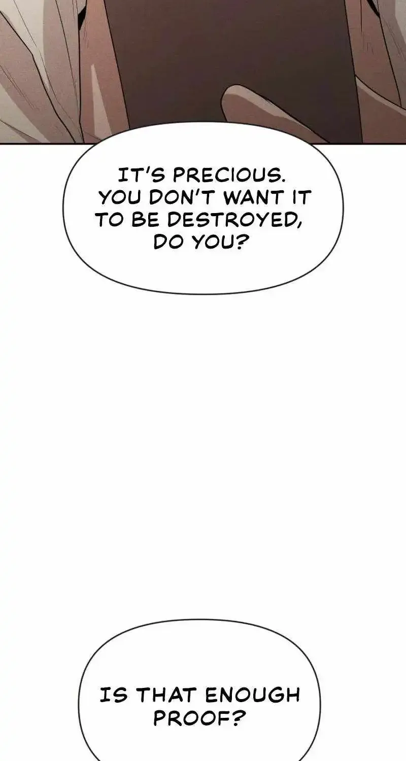Chapter 7 — page 40