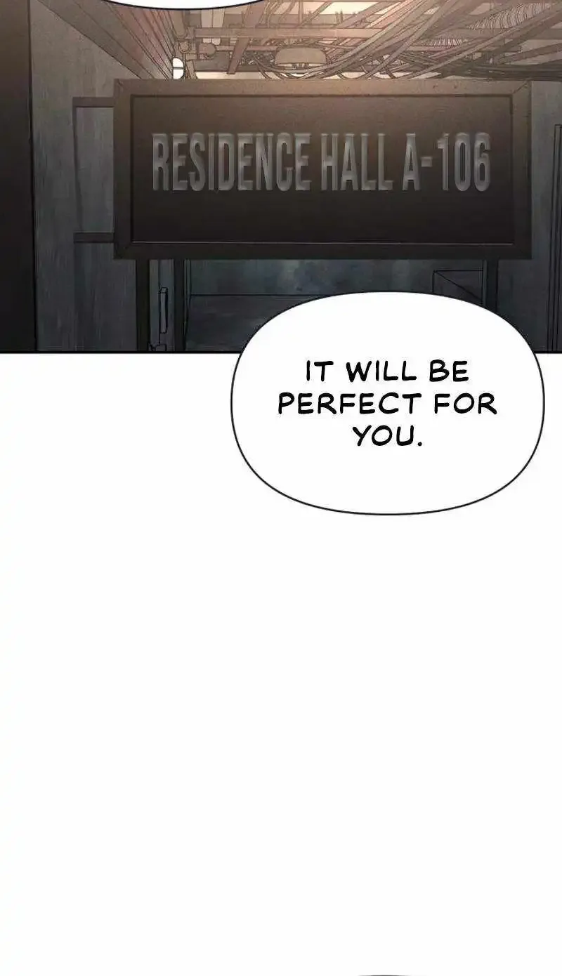 Chapter 7 — page 43