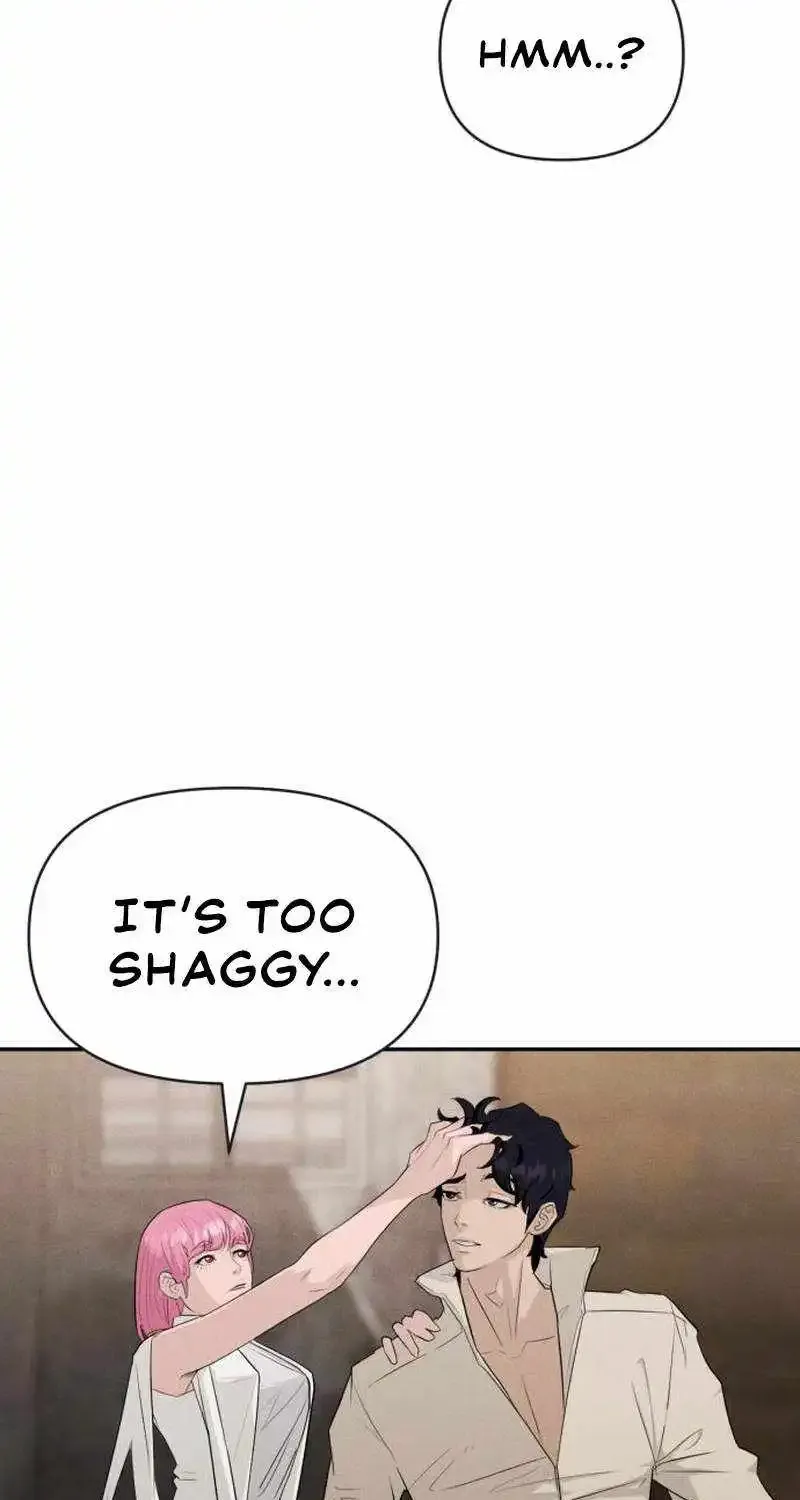 Chapter 7 — page 46