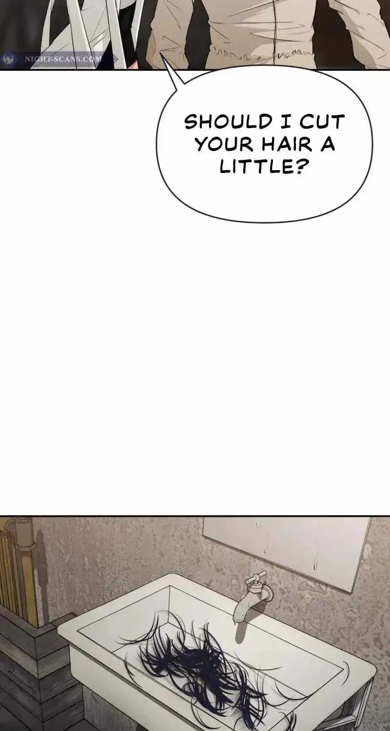 Chapter 7 — page 47