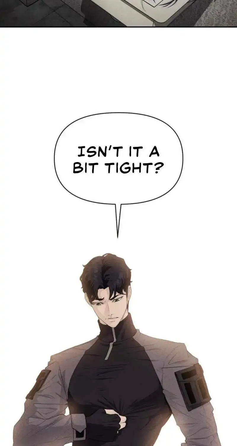 Chapter 7 — page 48