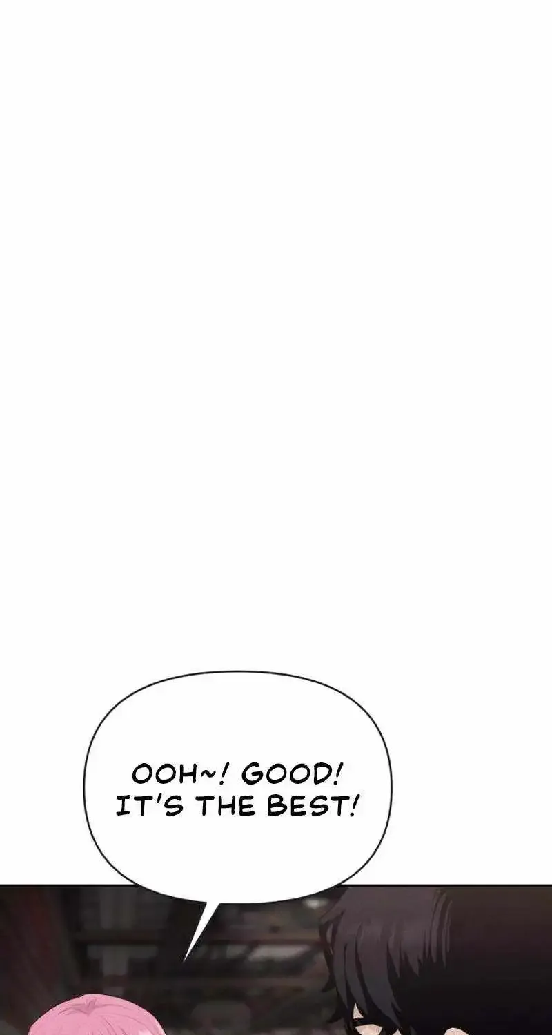 Chapter 7 — page 50