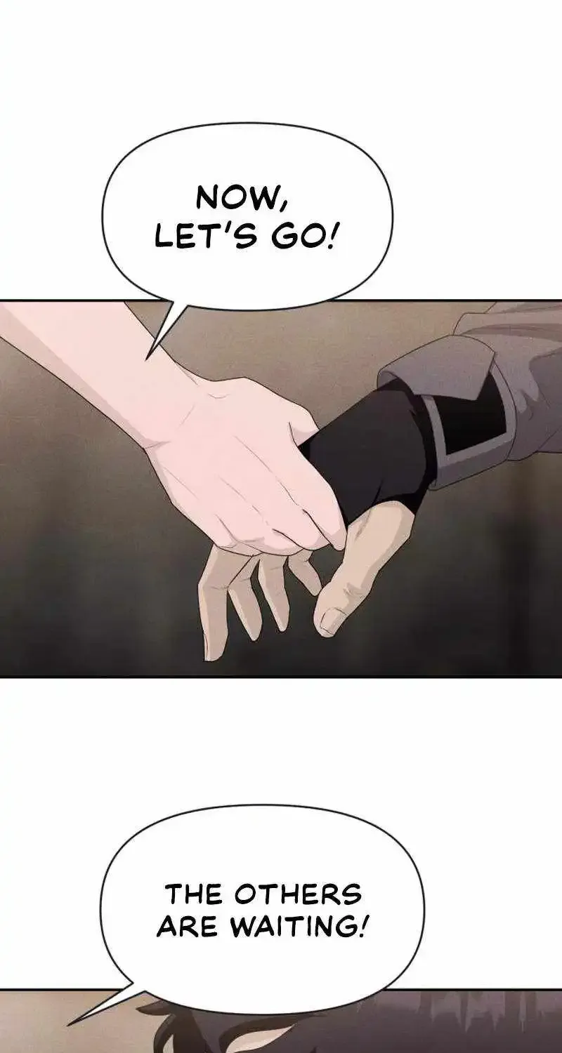 Chapter 7 — page 52