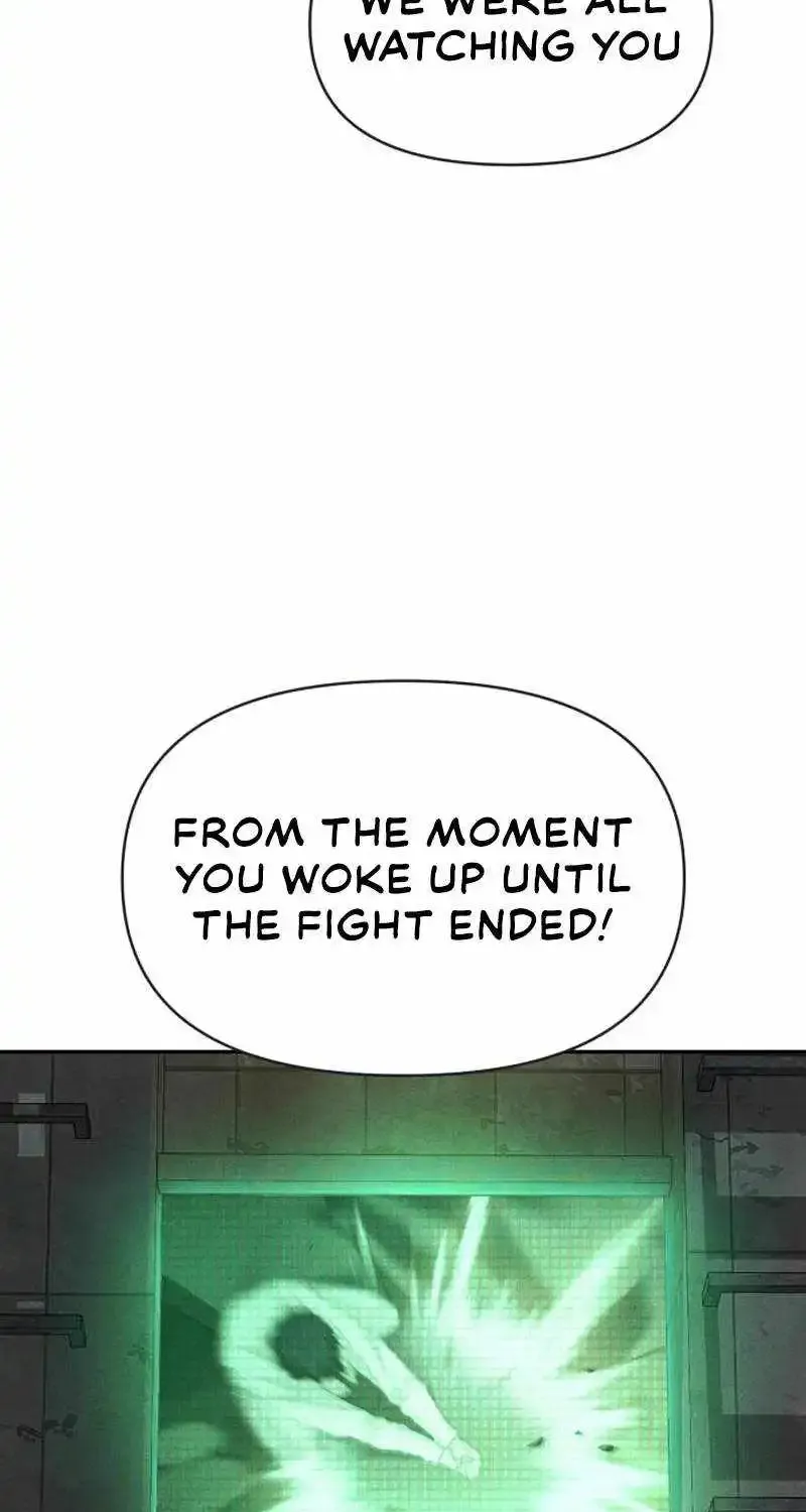 Chapter 7 — page 58