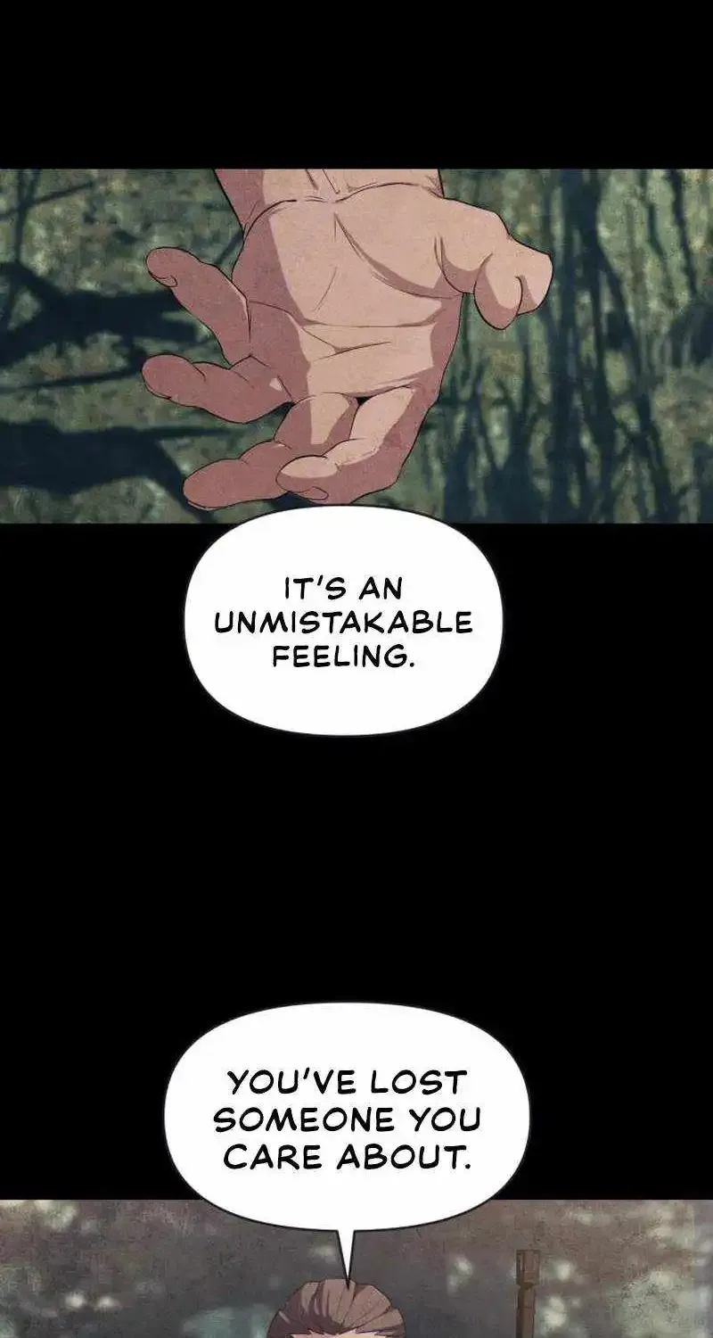 Chapter 7 — page 63