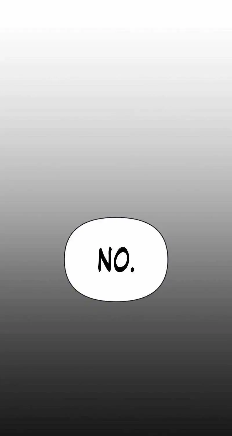 Chapter 7 — page 68