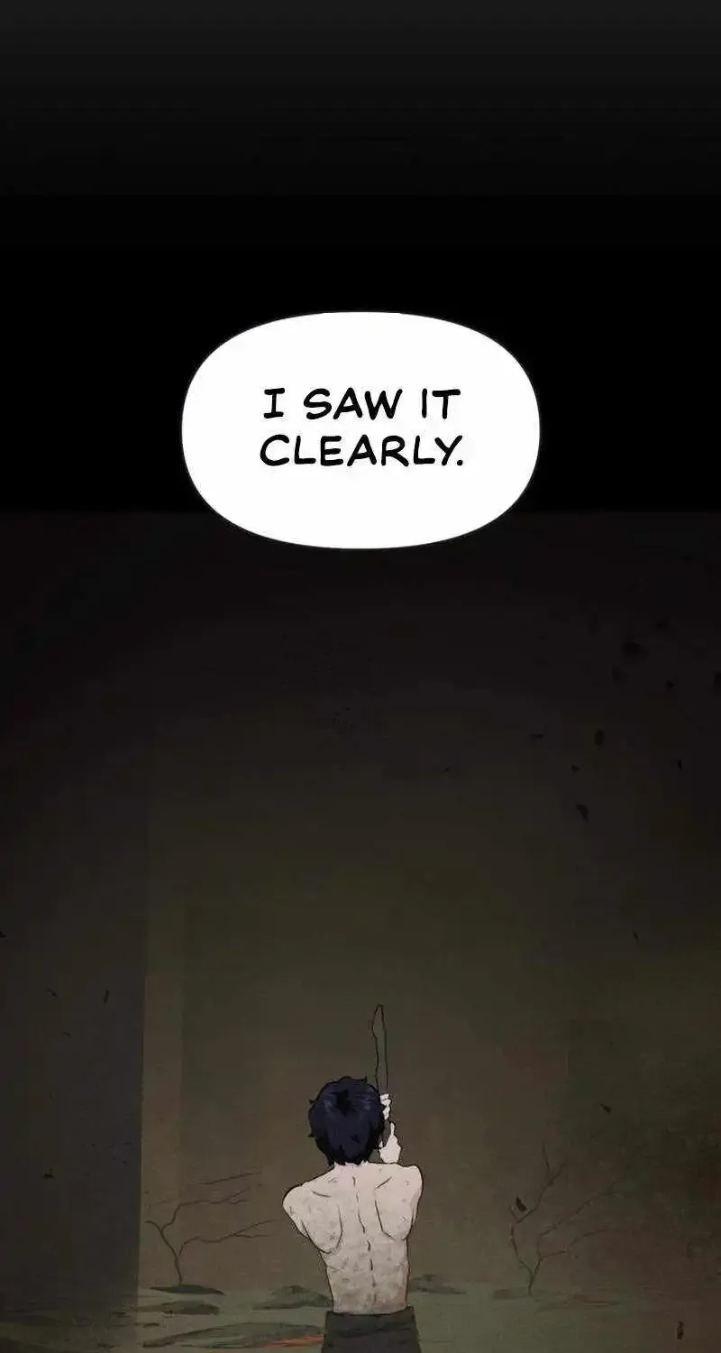 Chapter 7 — page 69