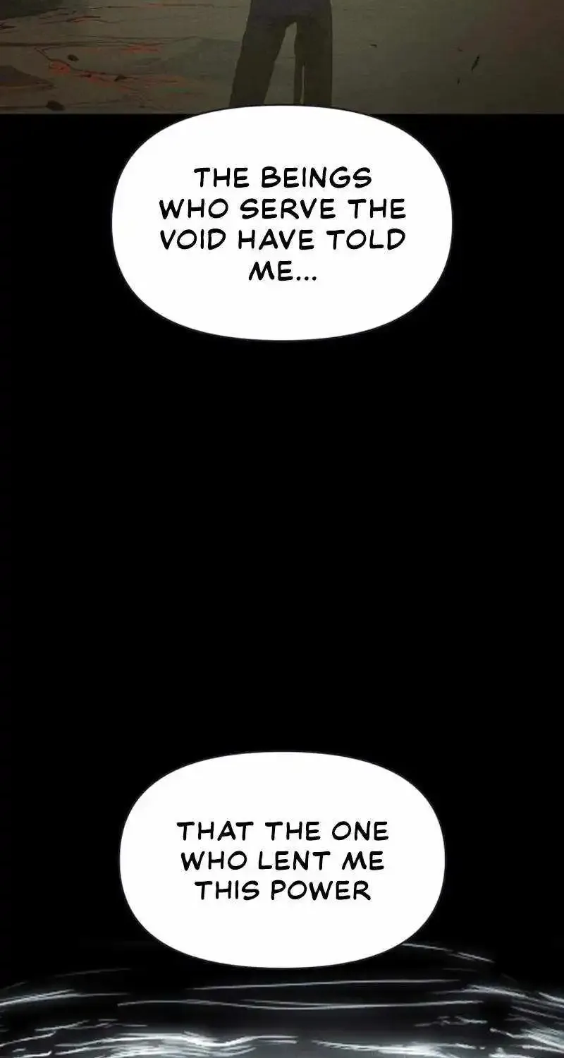 Chapter 7 — page 70