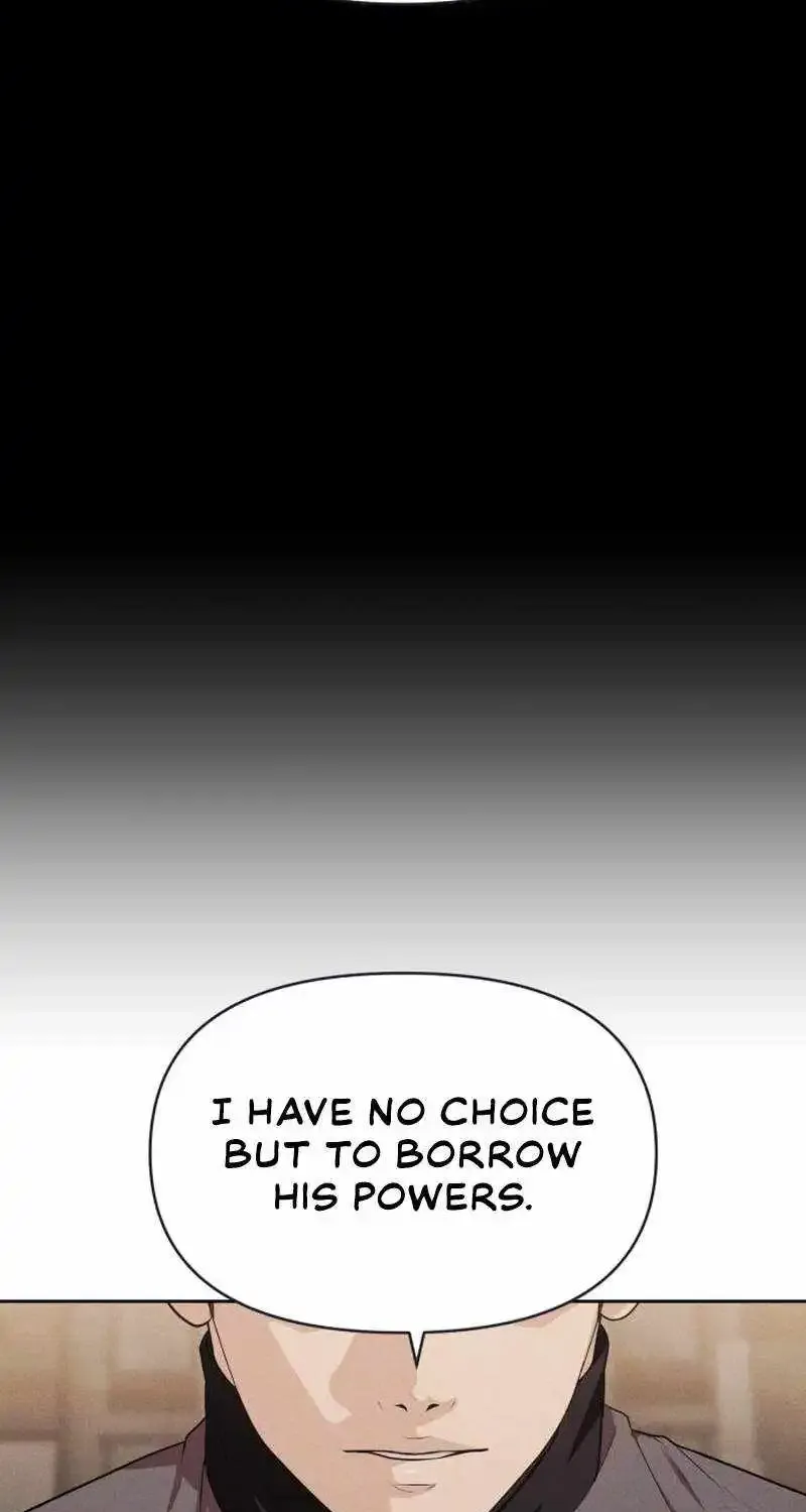 Chapter 7 — page 72