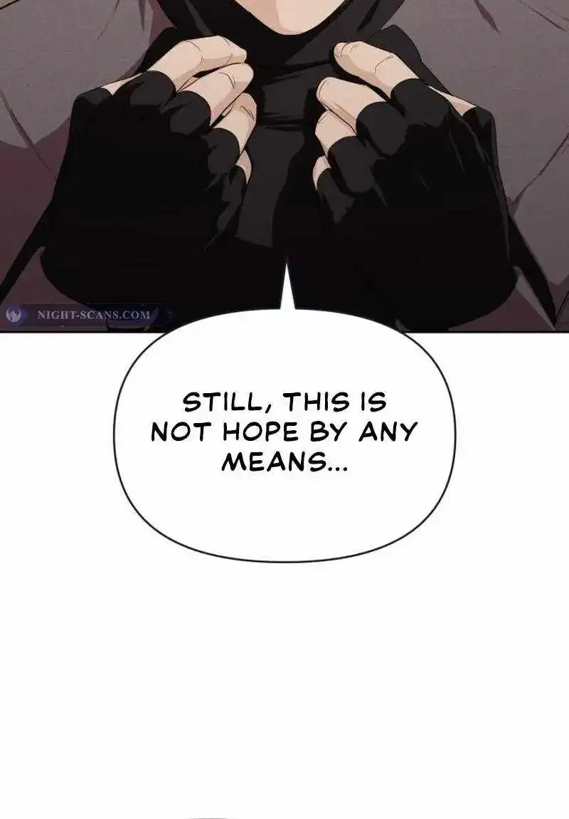 Chapter 7 — page 73