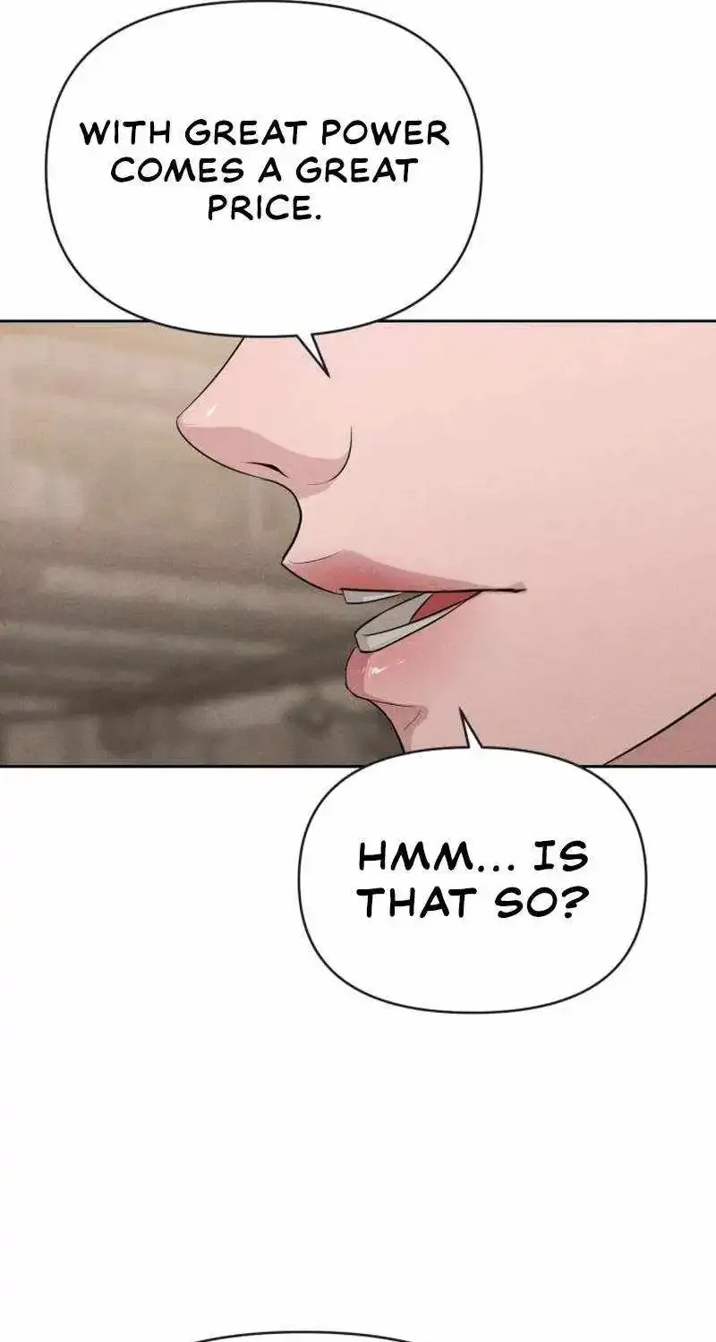Chapter 7 — page 74