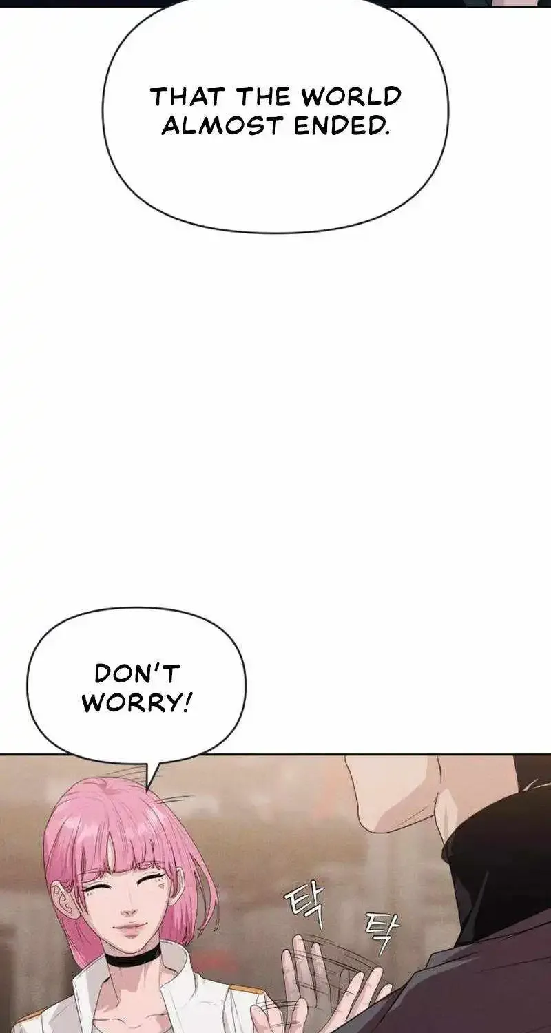 Chapter 7 — page 77