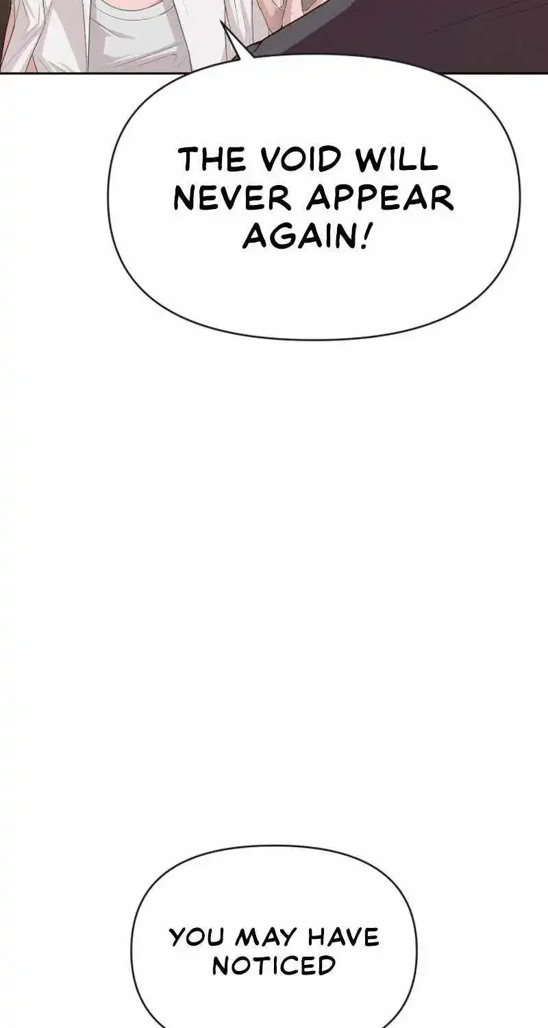 Chapter 7 — page 78